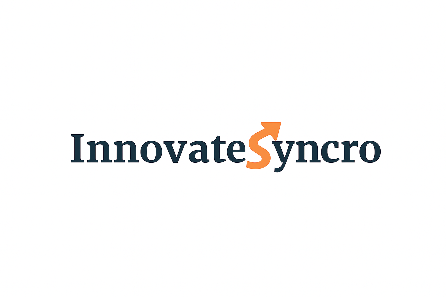 Innovate Syncro
