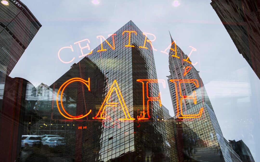 La clave del éxito visual